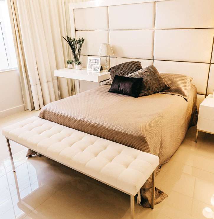 LOFT CONVERSION DESIGN & BUILD